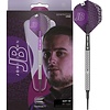 Target Target John Brown G1 90% Soft Tip Darts