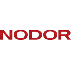 Nodor