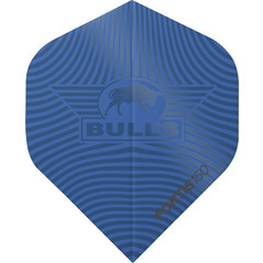 Bull's Fortis 150 Std. Blue