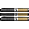 Bull's Bull's Aviation 90% Soft Tip Darts