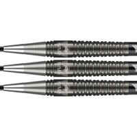 Bull's Concord 90% Darts Bull's Bull's Concord 90% Darts