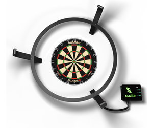 Scolia darts discount