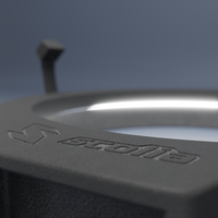 Scolia Home + Spark Light Surround Scolia Scolia Home + Spark Light Surround