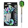 ONE80 ONE80 Chameleon Allira 90% Darts