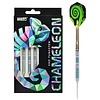 ONE80 ONE80 Chameleon Azurite 90% Darts