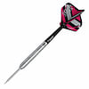 Bull's Germany BULL'S Keegan Brown 90% Darts