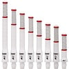 CUESOUL Cuesoul - Tero System AK7 - White Darts Shafts