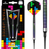 Mission Mission Ryan Joyce Coral PVD 95% Soft Tip Darts