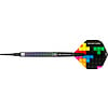 Mission Mission Ryan Joyce Coral PVD 95% Soft Tip Darts