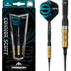 Mission Mission Connor Scutt 95% Soft Tip Darts