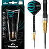 Mission Mission Connor Scutt 95% Darts