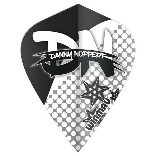 Winmau Winmau Rhino Kite Danny Noppert Darts Flights