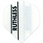 Ruthless Plain White Darts Flights