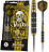 Harrows Voodoo Brass Darts