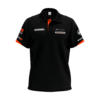 Winmau Winmau Pro-Line Shirt Blade 6