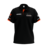 Winmau Pro-Line Shirt Blade 6