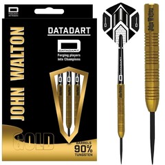 DATADART John Walton Gold 90%