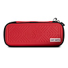 Shot Shot Tactical Dart Case Slim Red