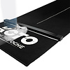 Dartshopper Dartshopper Oche Carpet 285 x 80 cm Dart Mat