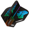 Winmau Winmau Prism Delta Simon Whitlock World Cup SE Darts Flights