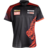 Red Dragon Jonny Clayton Dragon Tour Polo Dart Shirt