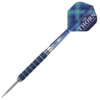 Red Dragon Robert Thornton - Seniors World Champion Cobalt SE 95% Darts