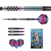 Red Dragon Red Dragon Peter Wright Supa Venom 90% Soft Tip Darts