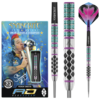 Red Dragon Red Dragon Peter Wright Supa Venom 90% Darts