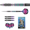 Red Dragon Red Dragon Peter Wright Supa Venom 90% Darts