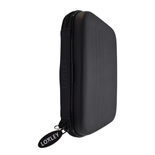 Loxley Loxley Quiver Midnight Dart Case XL