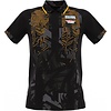 Bull's Bull's - Martijn Kleermaker - Dart Shirt