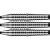Bull's Bull's - Max Hopp Maximiser 90% Soft Tip Darts