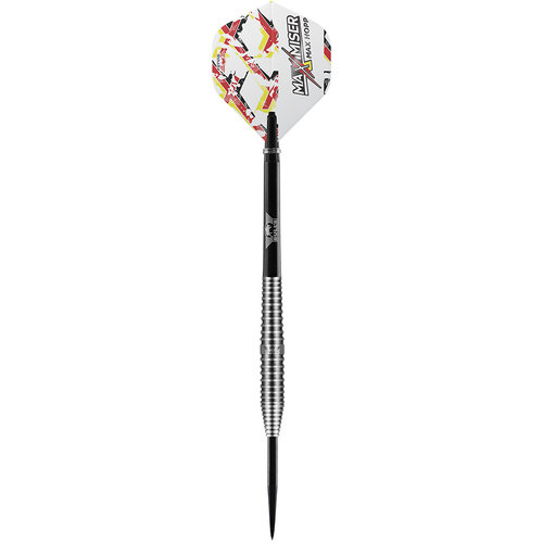 Bull's Bull's - Max Hopp Maximiser 90% Soft Tip Darts