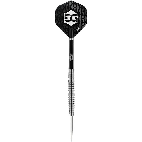 Bull's Bull's - Martijn Kleermaker 80% Darts