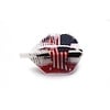 CUESOUL Cuesoul - Tero System AK4 - American Flag Standard Darts Flights