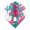 L-Style L-Style Champagne L3 Shape Mikuru Suzuki V5 Mix Darts Flights