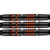 Bull's Bull's - Martijn Kleermaker 90% Soft Tip Darts