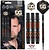 Bull's - Martijn Kleermaker 90% Soft Tip Darts