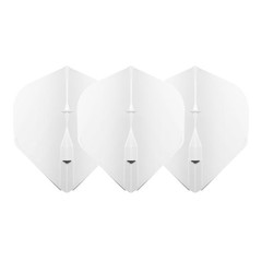 L-Style Champagne EZ L1 Standard White