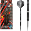 Loxley Loxley The Punisher 90% Darts