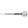 Legend Darts Legend Darts Pro Series V12 90% Darts