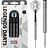 Legend Darts Pro Series V11 90% Darts