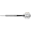 Legend Darts Legend Darts Pro Series V11 90% Darts