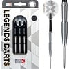 Legend Darts Legend Darts Pro Series V10 90% Darts