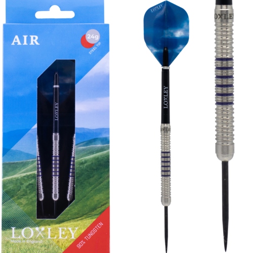 Loxley Loxley AIR 90% Darts