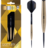 Loxley CuZN 09 Brass Darts