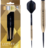 Loxley CuZN 08 Brass Darts