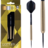 Loxley CuZN 05 Brass Darts