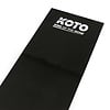 KOTO KOTO Puzzle  Red Dart Mat