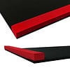 KOTO KOTO Puzzle  Red Dart Mat